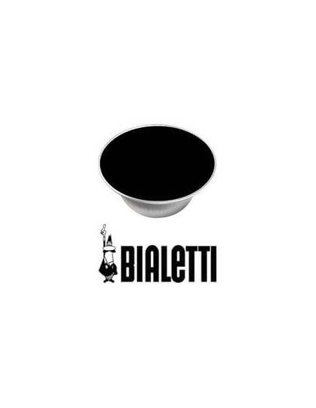 Compatibili Bialetti Caffè Barbaro (CREMOSO NAPOLI)