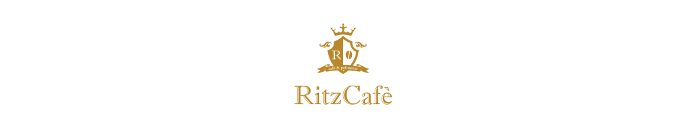 Tutte le compatibili e cialde di RitzCafè - IN ESCLUSIVA!