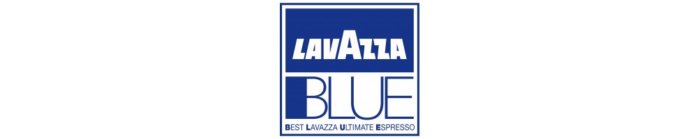Capsule Compatibili LavAzza BLUE -KIMBO-