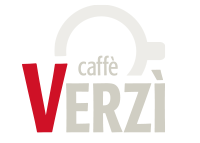 Caffè Verzì