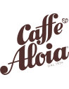 Caffè Aloia