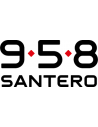 Santero 958
